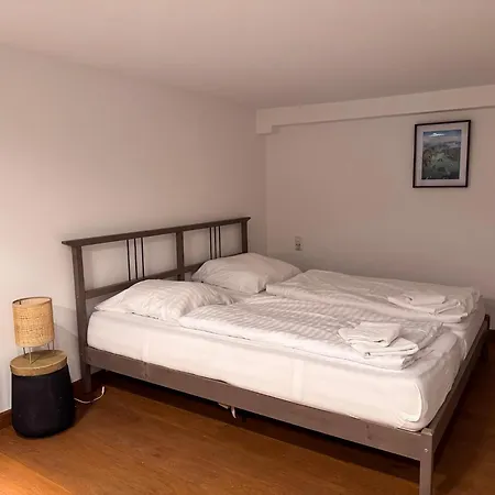 T&k - 8 Detached House - 6 Min To Messe Dus - Private Parking * 뒤셀도르프