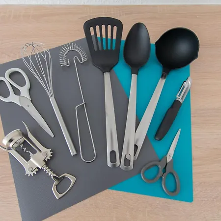 T&k - 8 Detached House - 6 Min To Messe Dus - Private Parking