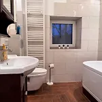 T&k - 8 Detached House - 6 Min To Messe Dus - Private Parking Düsseldorf